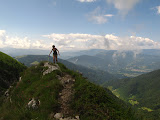 IMG_1848.JPG