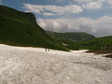 IMG_1932.JPG