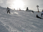 IMG_1098.JPG