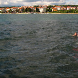 IMG_5089.JPG