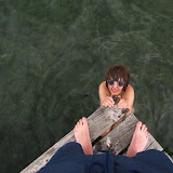 IMG_5035.JPG