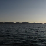 IMG_5212.JPG
