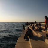 IMG_5223.JPG