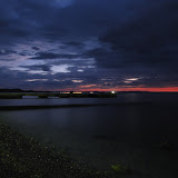 IMG_5138.JPG