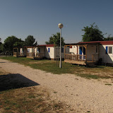 IMG_5165.JPG