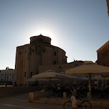 IMG_5188.JPG