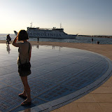IMG_5239.JPG