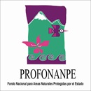 Profonanpe