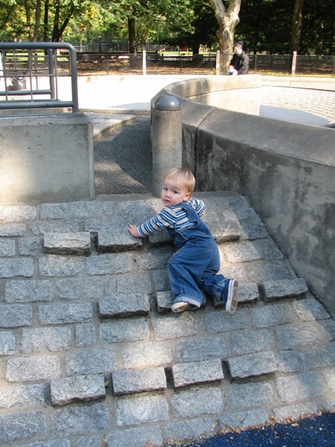 [IMG_7792_2[7].jpg]