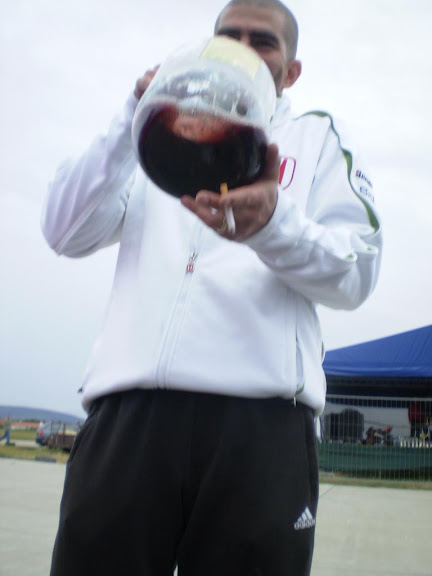 Obrázok