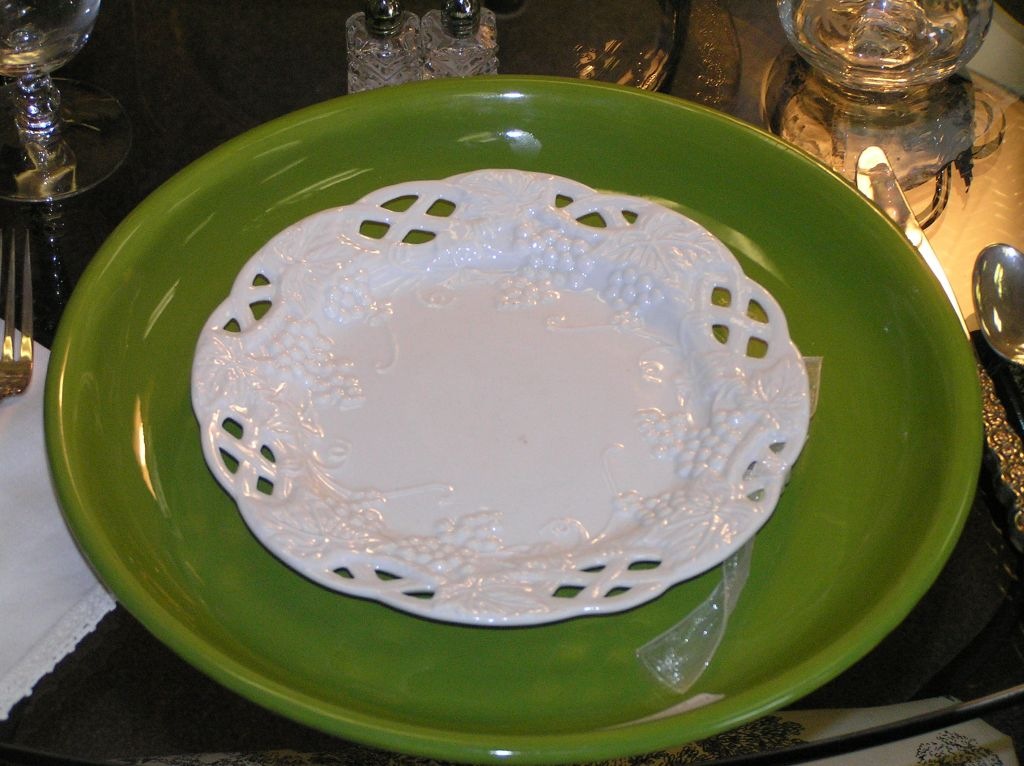 [p80500184.jpg]