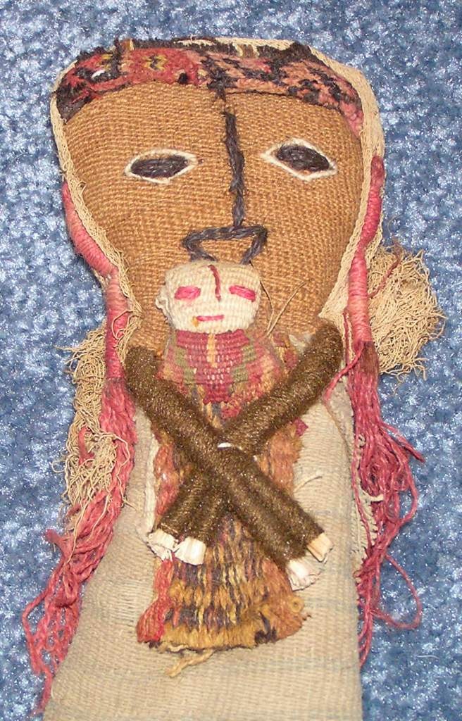 [doll3[4].jpg]