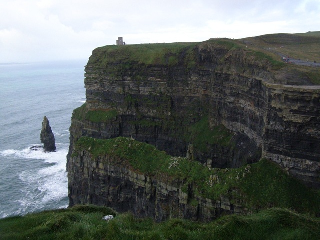 [Cliff of Moher (15) (1024x768)[5].jpg]