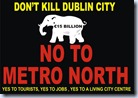 no_to_metro_north