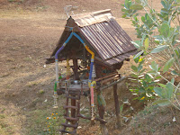 DSC02504.JPG