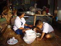 DSC00571.JPG