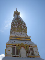 DSC01578.JPG