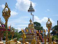 DSC01586.JPG