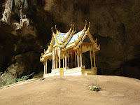 DSC00795.JPG