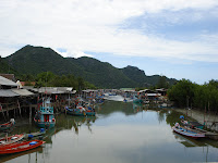 DSC00803.JPG