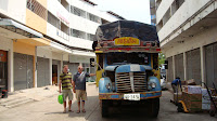 DSC01460.JPG