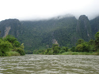 DSC00668.JPG