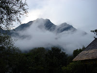 DSC00676.JPG