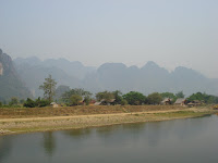 DSC02340.JPG