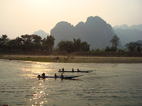 DSC01354.JPG