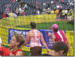 2009RaceSeason 061
