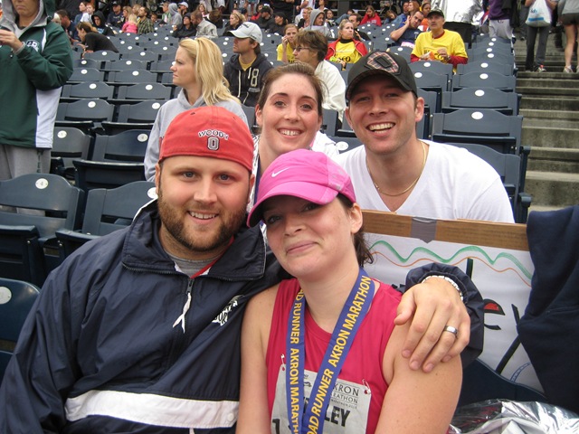 [2009RaceSeason 075[2].jpg]