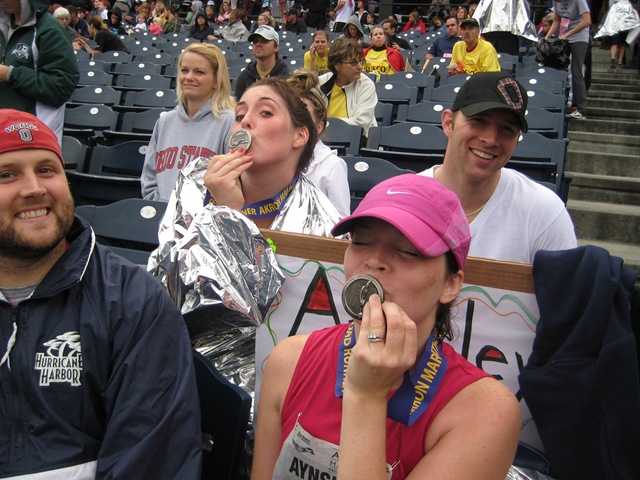 [2009RaceSeason 087[2].jpg]