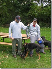 Picture 018