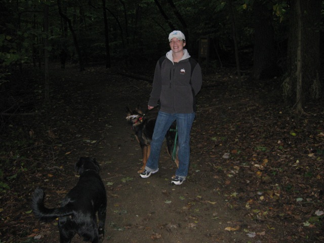 [FallHikingSpree1 007[2].jpg]