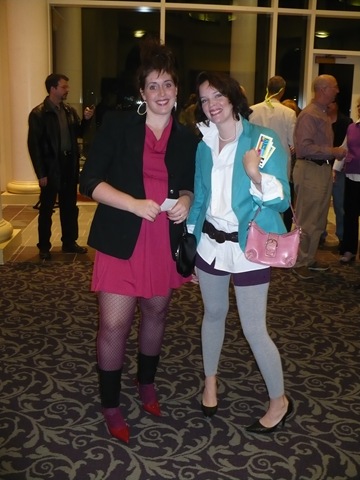 [P1020395[2].jpg]