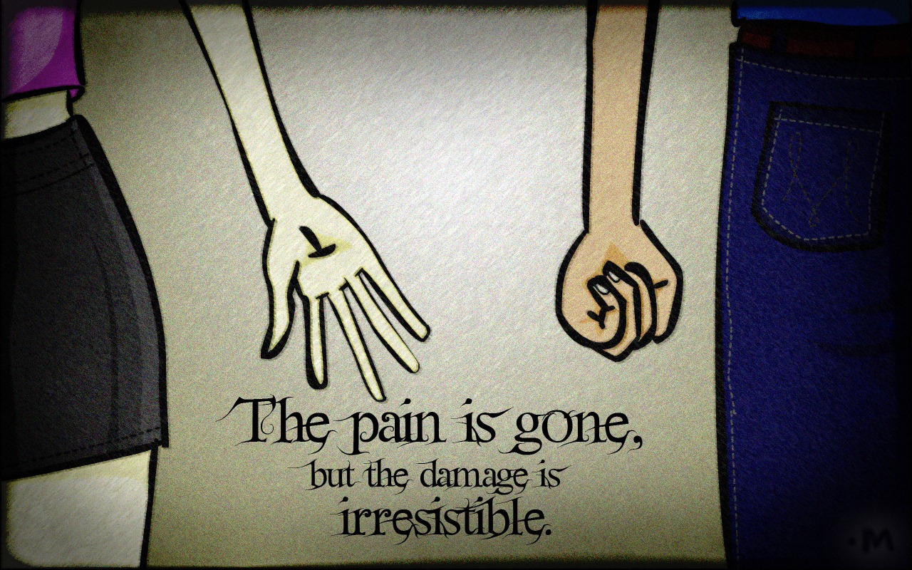 [PainDamage[6].jpg]