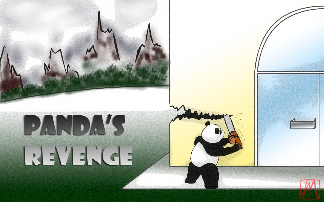 [PandasRevenge[7].jpg]