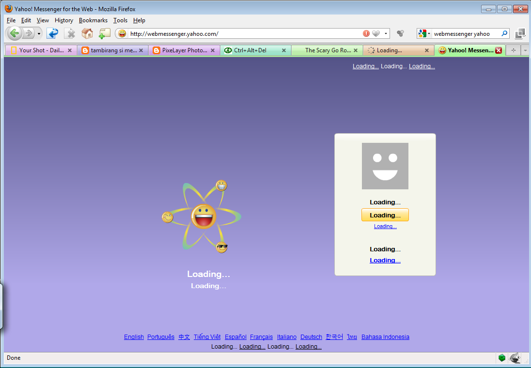 [loading time[6].png]