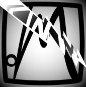 dot-m-shattered