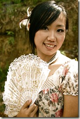 SONY DSC
