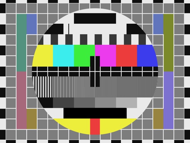 [Testcard_Analogue_TV[2].jpg]