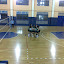 210220101767.jpg 210220101767.jpg