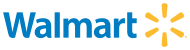 [walmart logo[6].png]