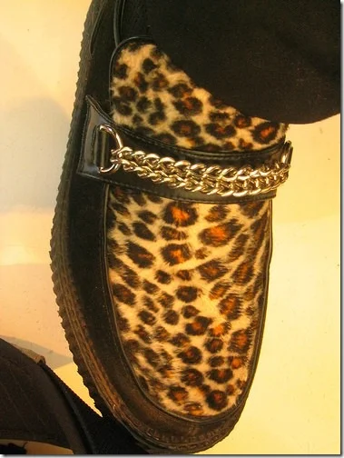 leopard-skin-shoes
