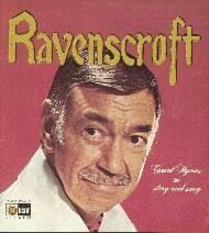 [Thurel Ravenscroft.jpg]
