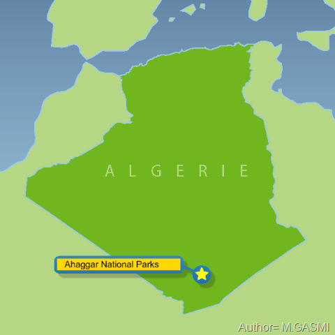 [Algerian_National_Parks_Ahggar_Hogga[1].png]