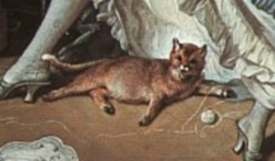 [Boucher La toilette 1742 cat[4].jpg]