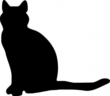 [cat sitting in sihouette[5].jpg]