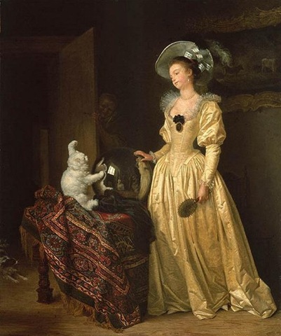 [LeChatAngoraJeanHonorFragonard4.jpg]