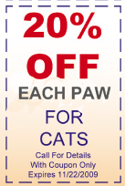 [20 percent of declawing coupon 3[2].png]